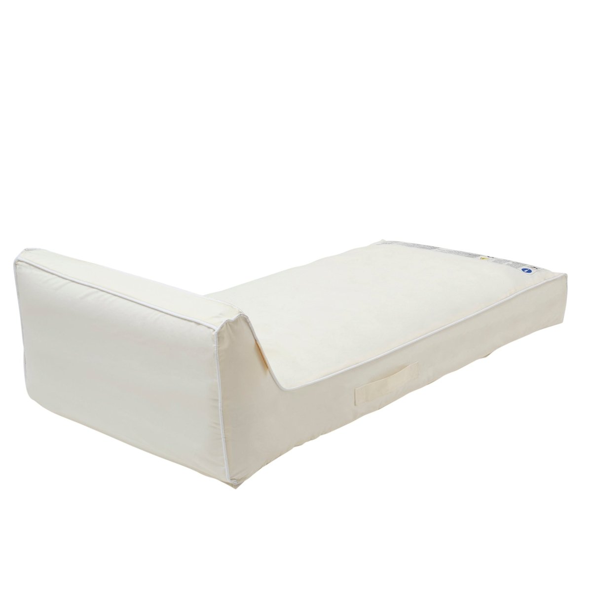 Luxe Lie - On Lounger - Casa - SUNNYLiFE EU