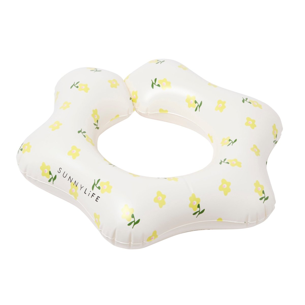 Kiddy Pool Ring - Mima The Fairy - SUNNYLiFE EU