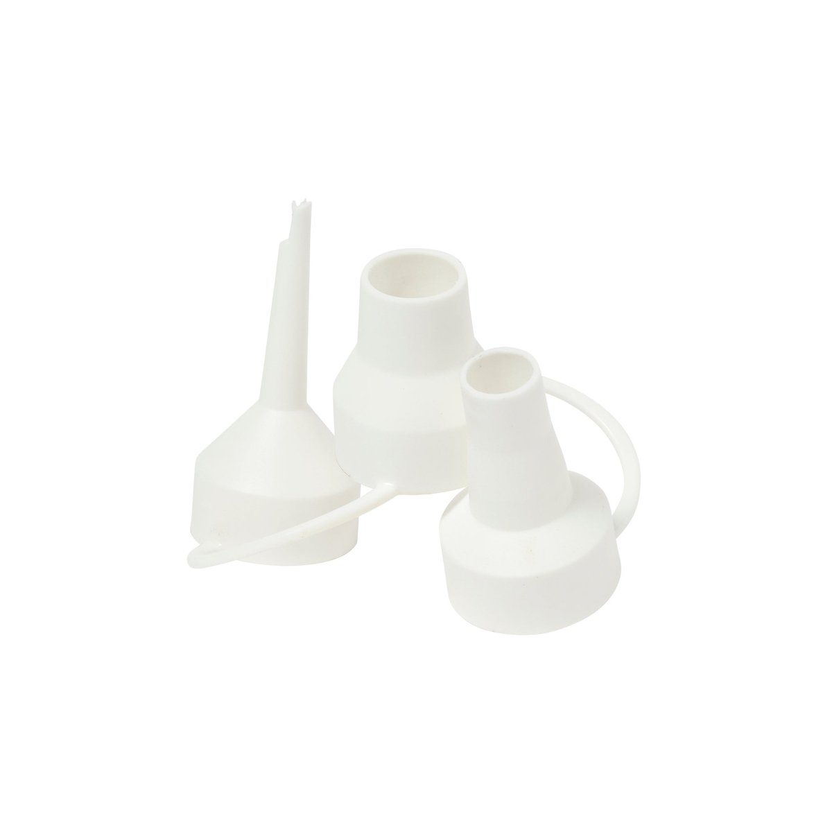 Electric Air Pump - SUNNYLiFE EU