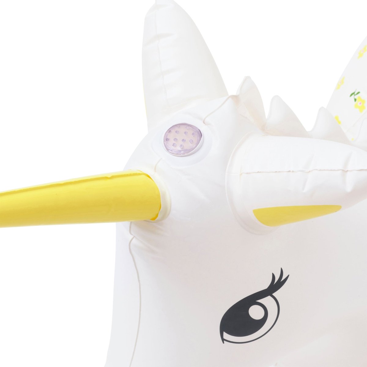 Inflatable Sprinkler - Mima The Fairy - SUNNYLiFE EU