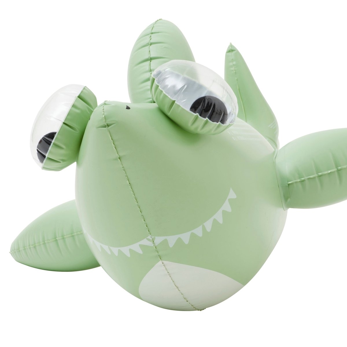 Inflatable Shark Sprinkler - SUNNYLiFE EU