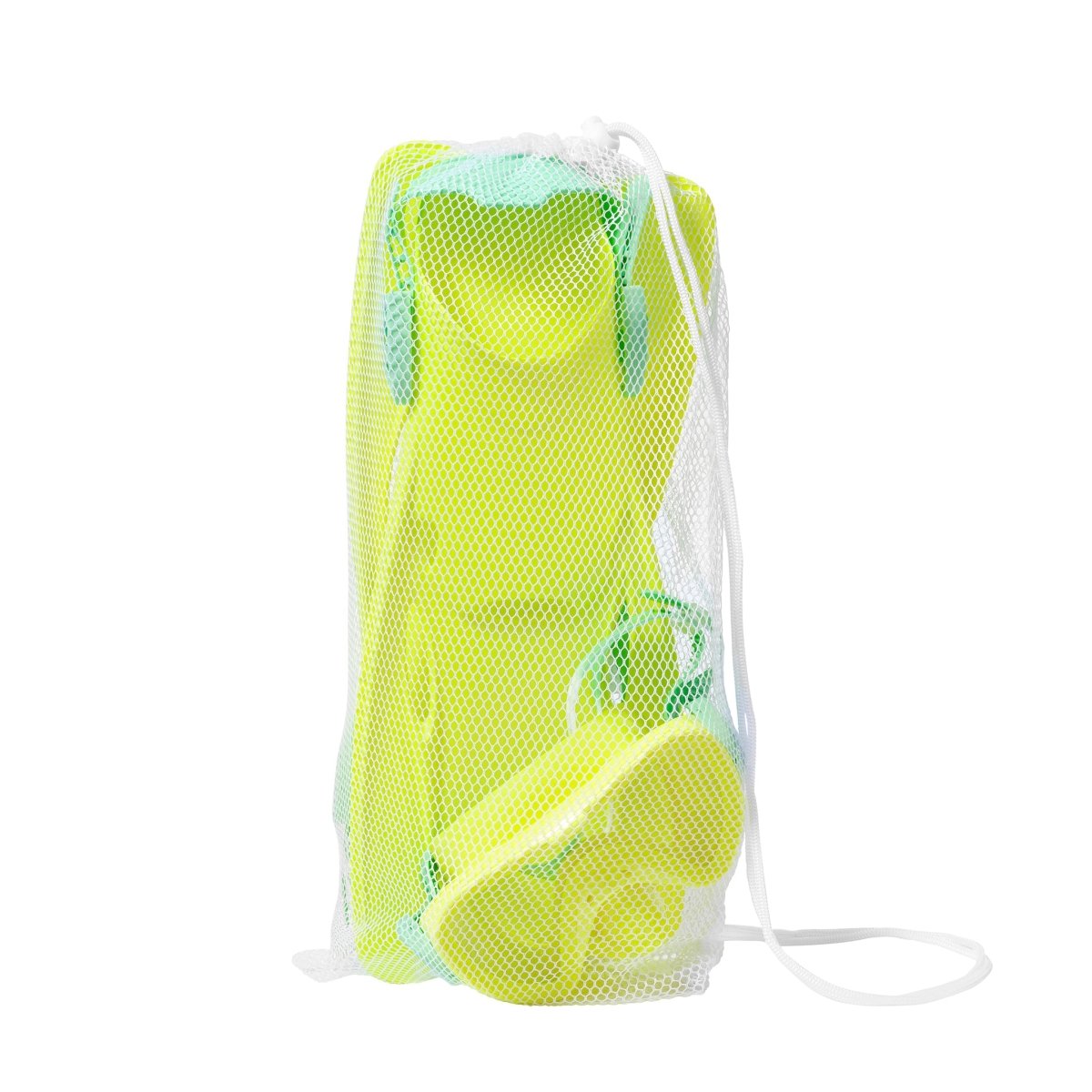 Kids Dive Set Medium - Sea Seeker - SUNNYLiFE EU