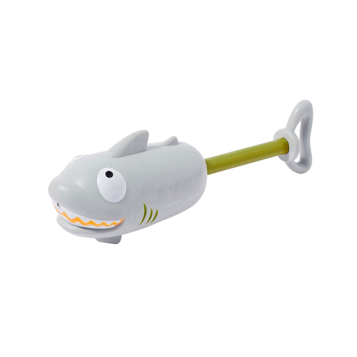 Shark Animal Soaker - SUNNYLiFE EU