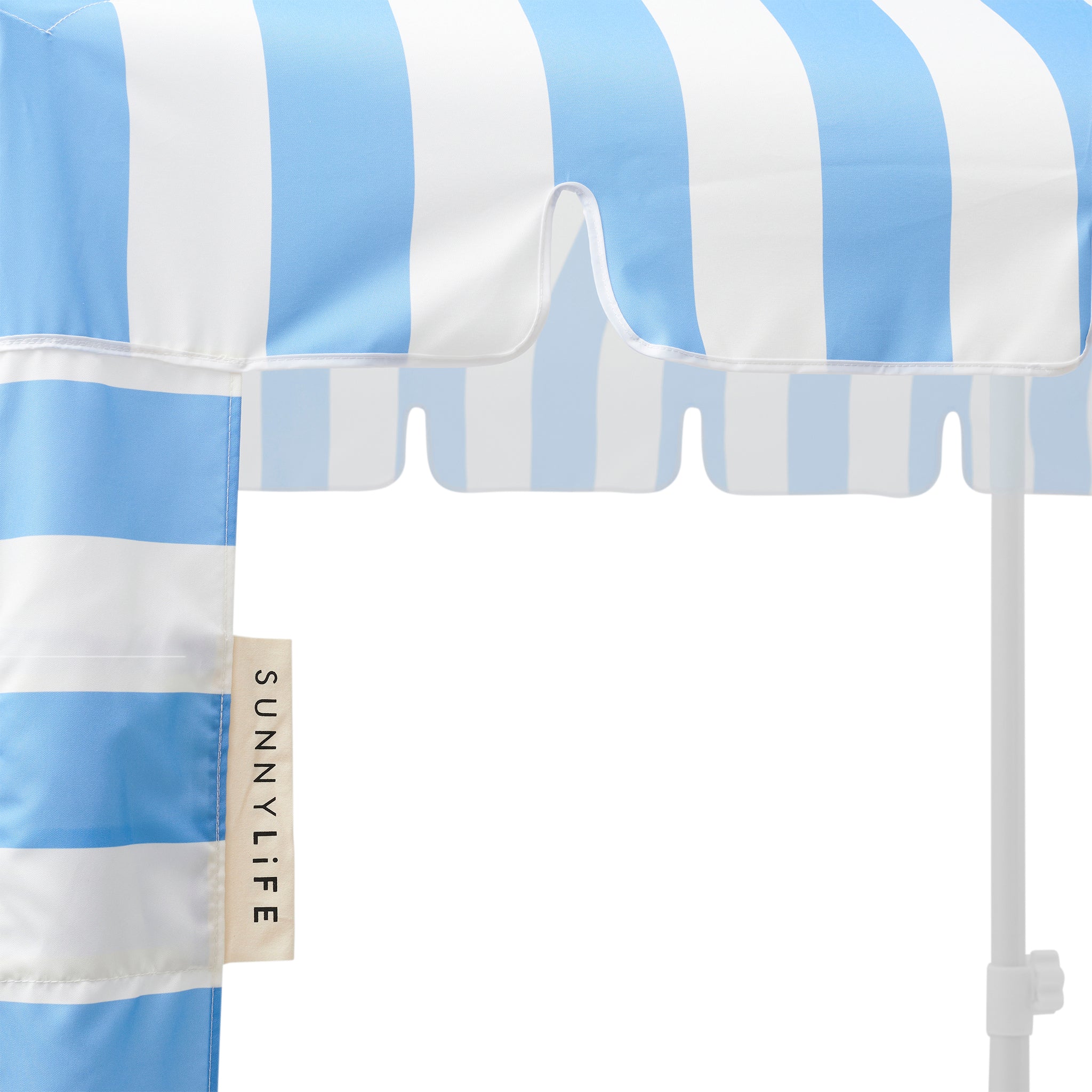 Beach Cabana - Le Weekend