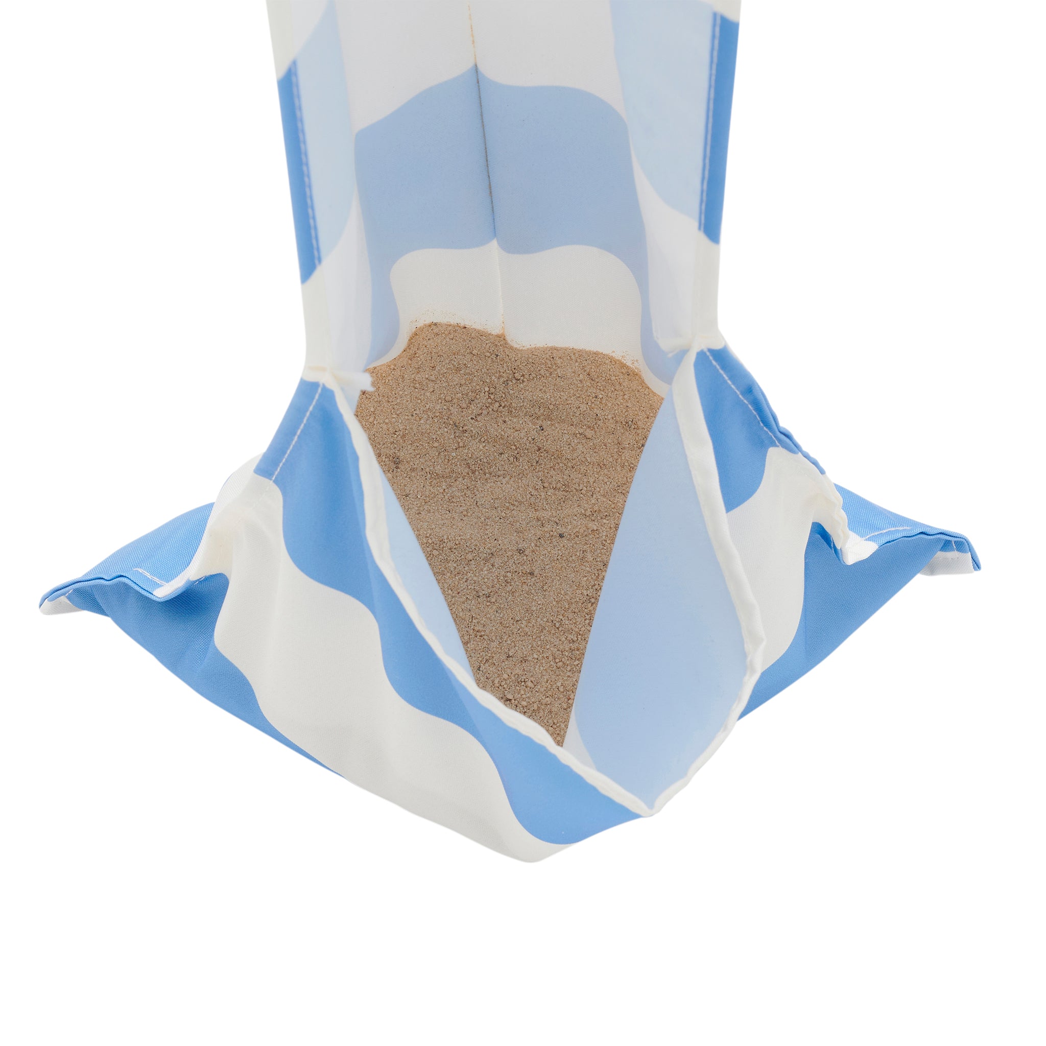 Beach Cabana - Le Weekend