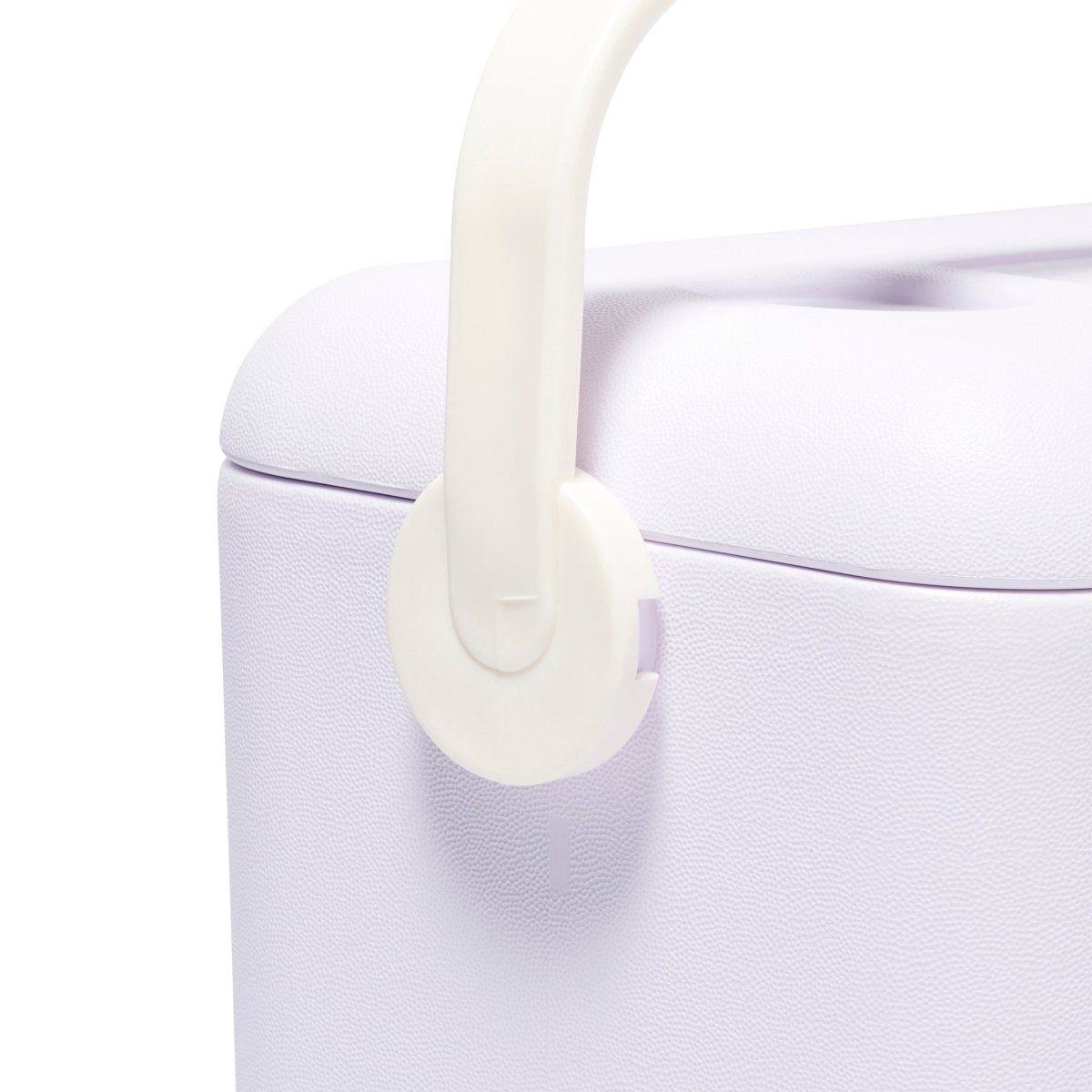 Beach Cooler Box Sounds Speaker - Rio Sun - SUNNYLiFE EU