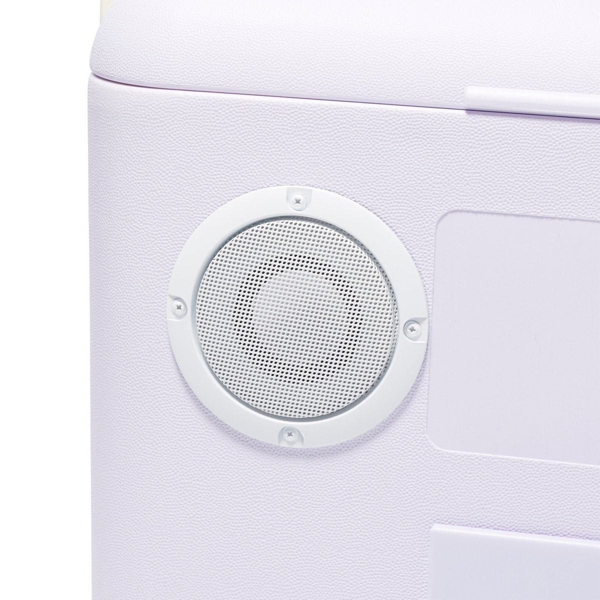 Beach Cooler Box Sounds Speaker - Rio Sun - SUNNYLiFE EU