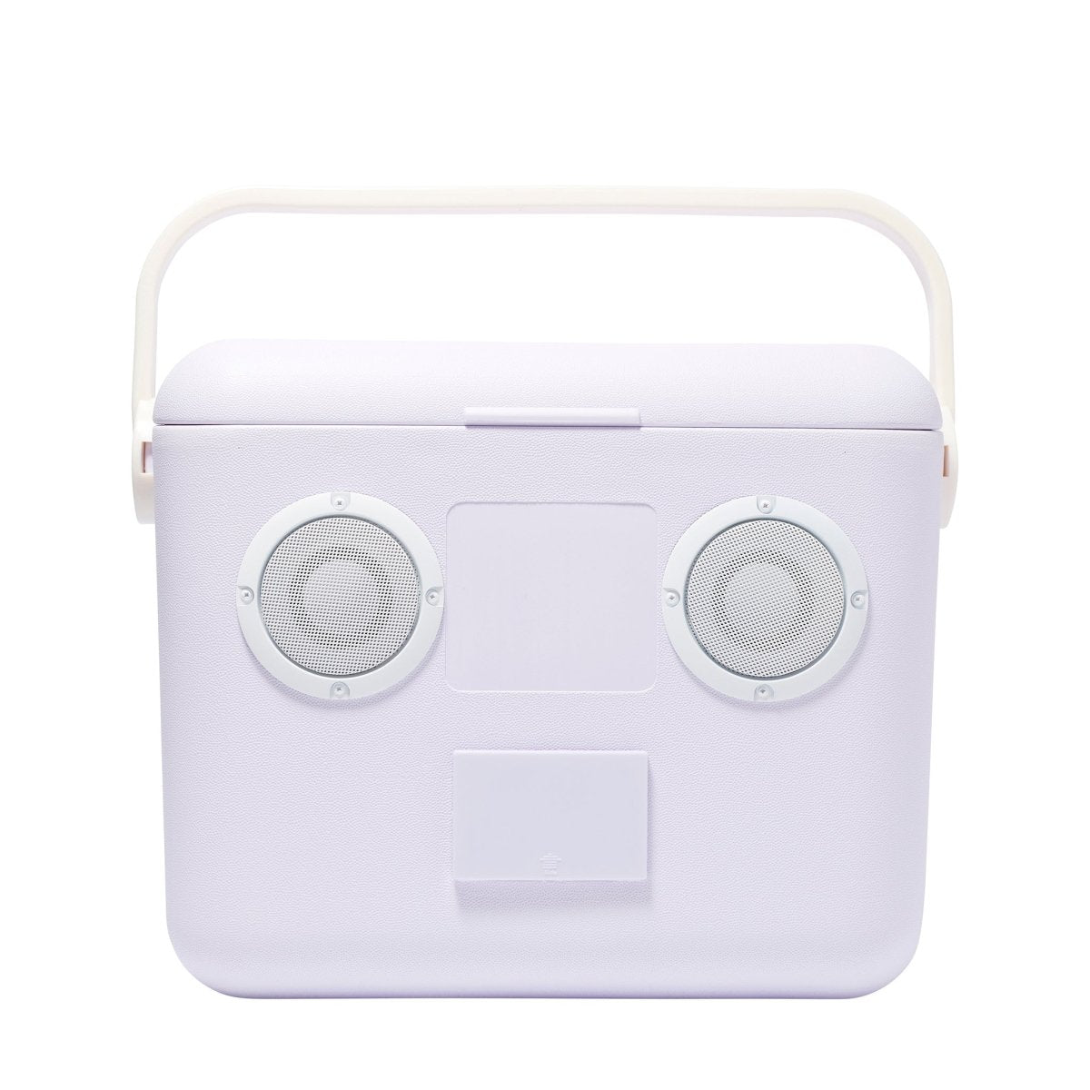 Beach Cooler Box Sounds Speaker - Rio Sun - SUNNYLiFE EU