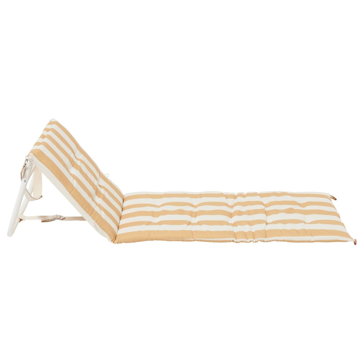 Reclining Beach Chair - Mango Bay - SUNNYLiFE EU