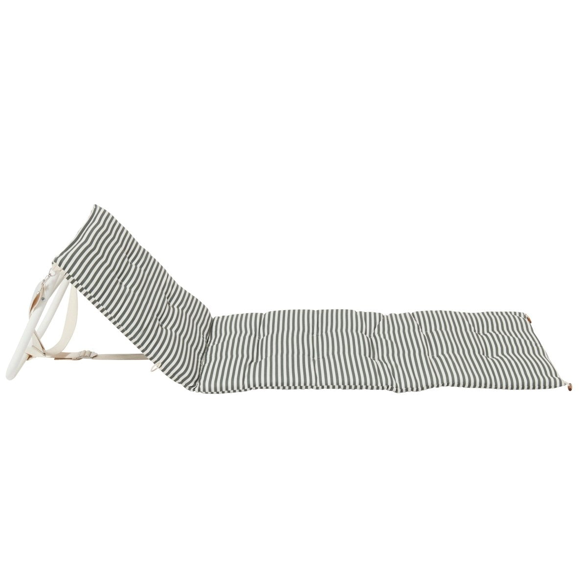 Reclining Beach Chair - The Vacay - SUNNYLiFE EU