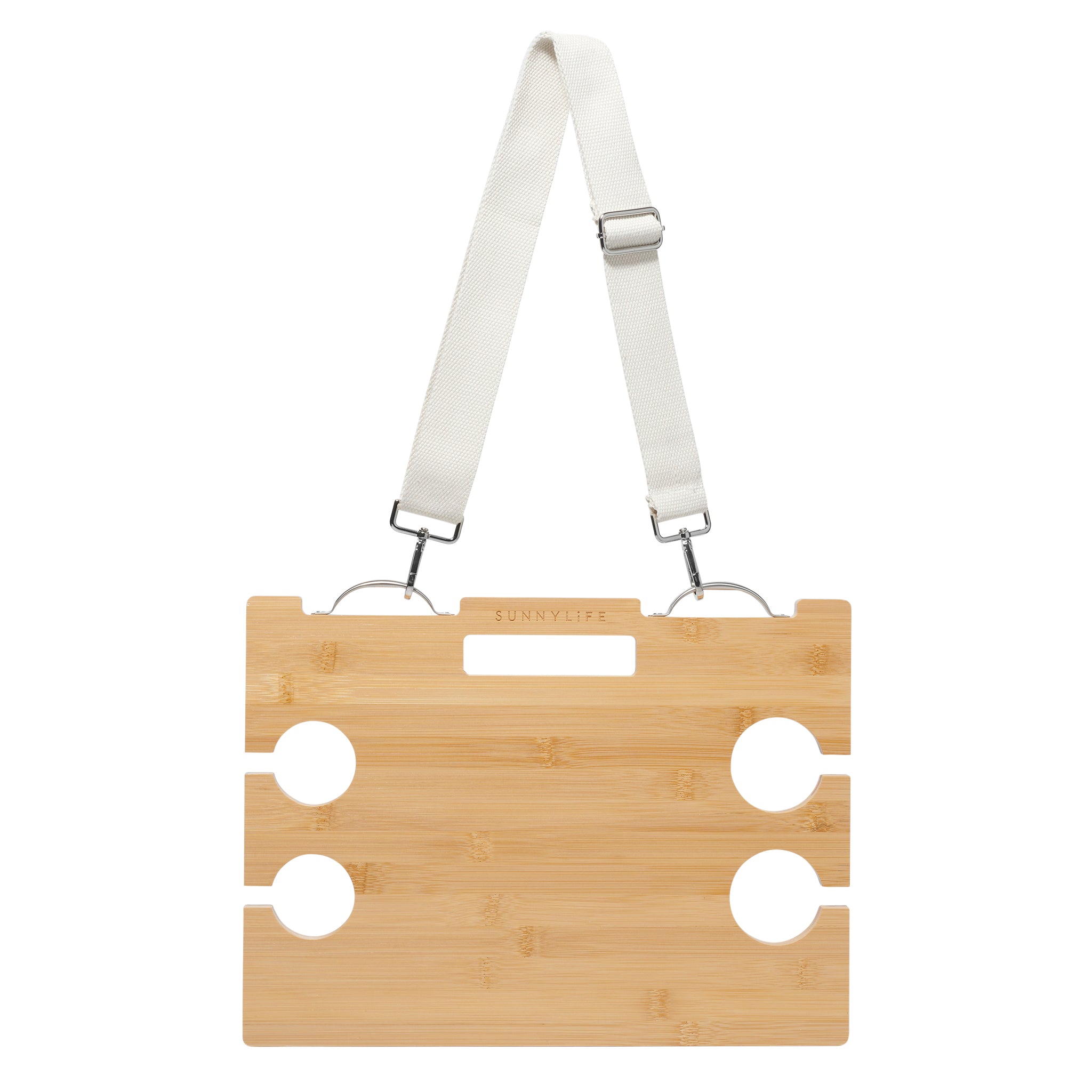 Portable Picnic Table