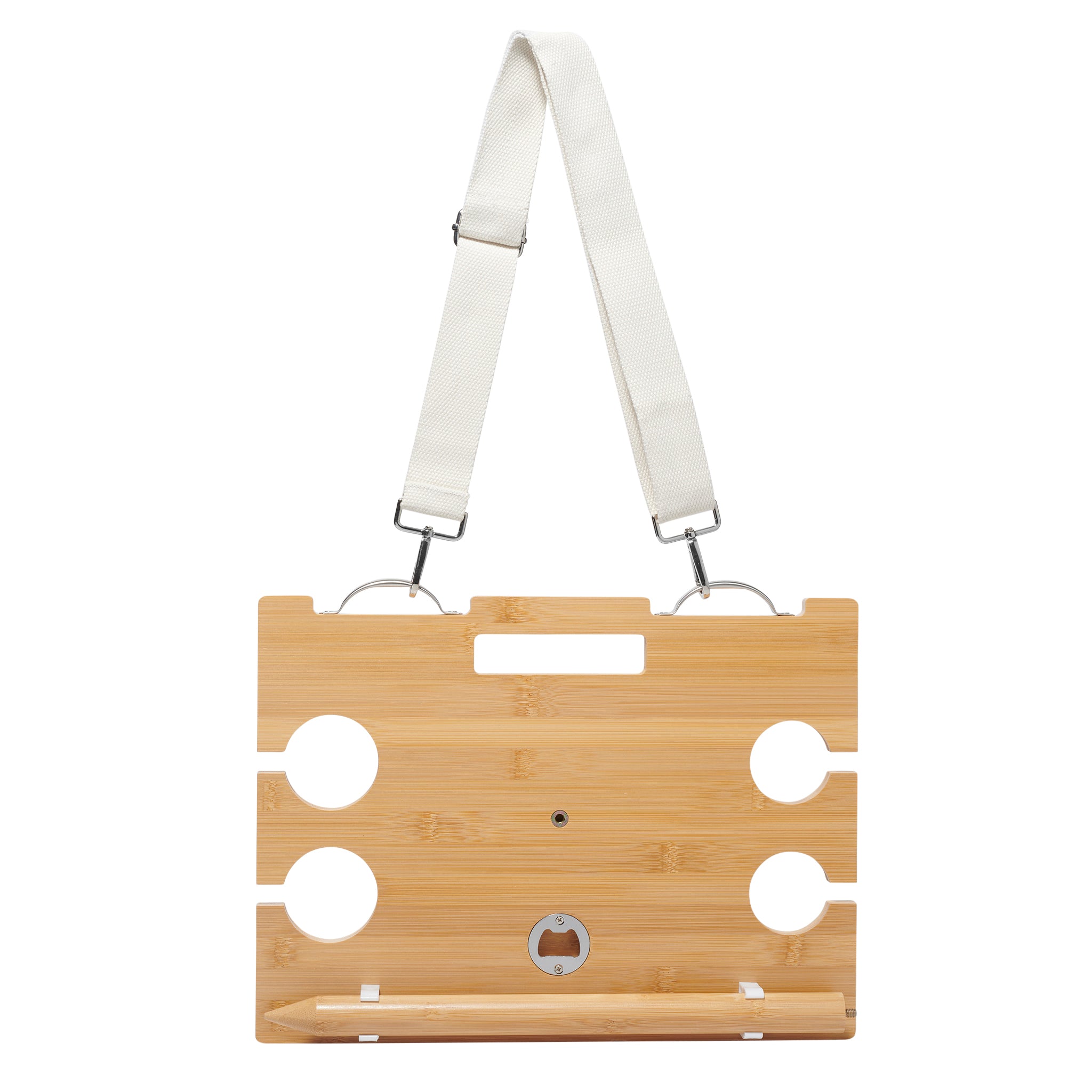 Portable Picnic Table