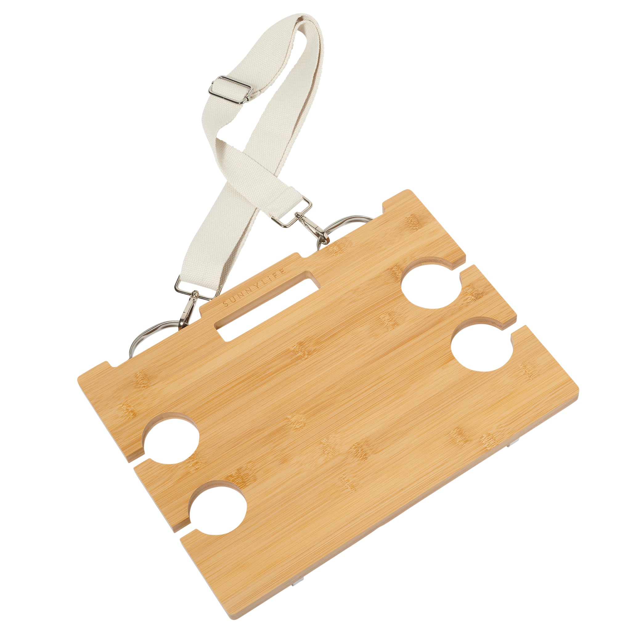 Portable Picnic Table