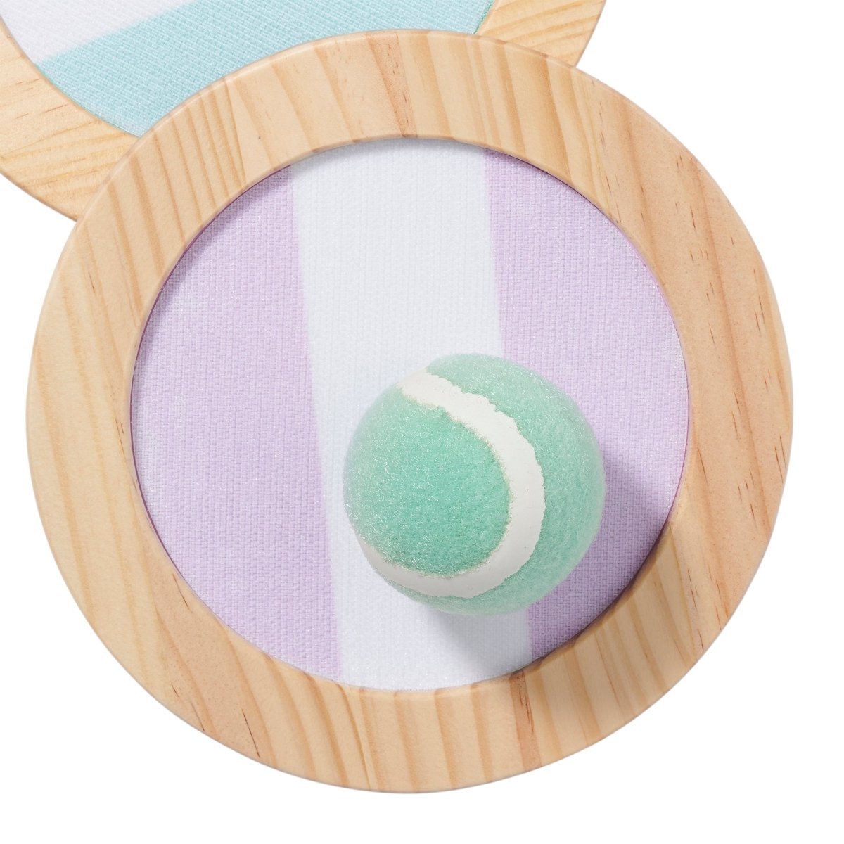 Catch Ball Set - Rio Sun - SUNNYLiFE EU