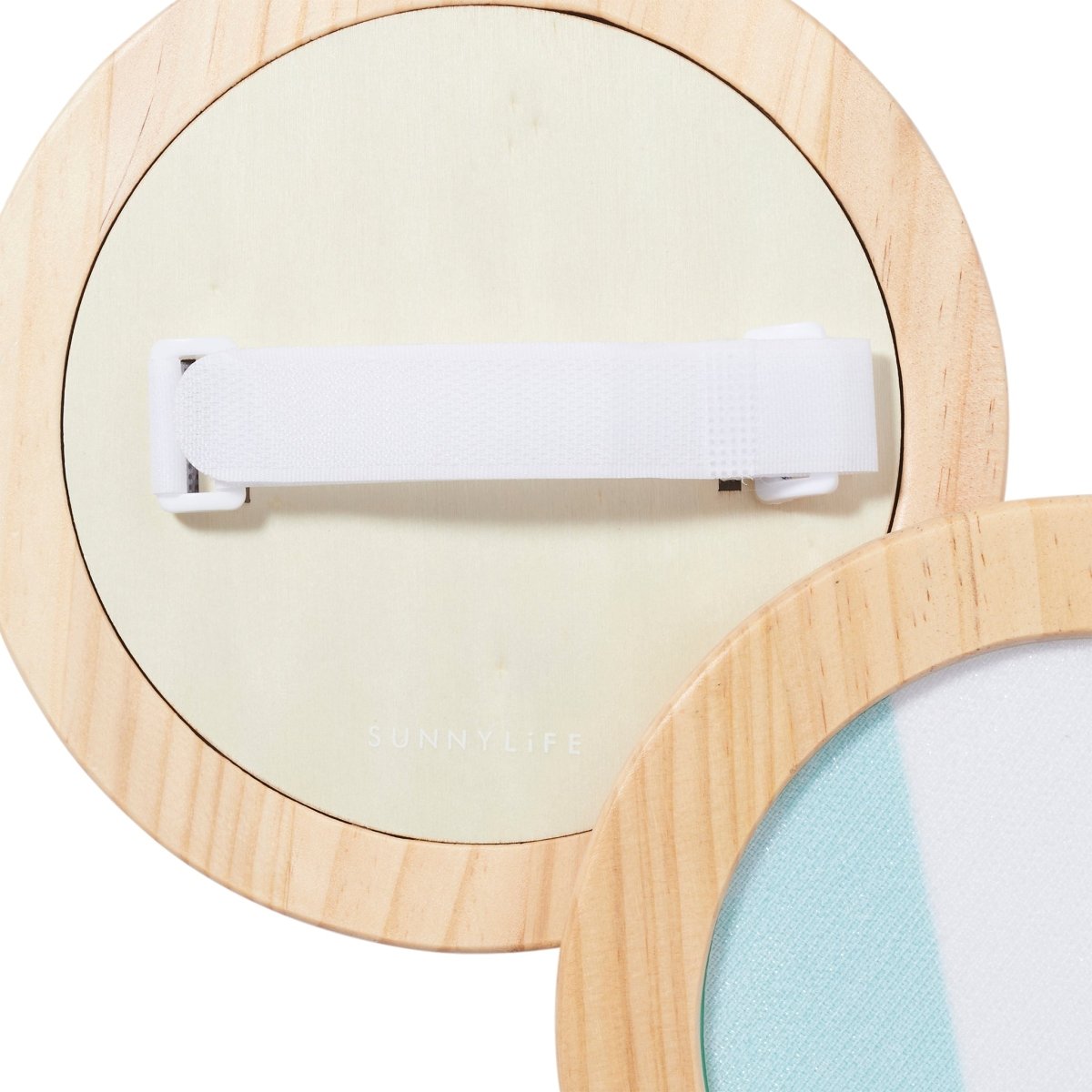 Catch Ball Set - Rio Sun - SUNNYLiFE EU