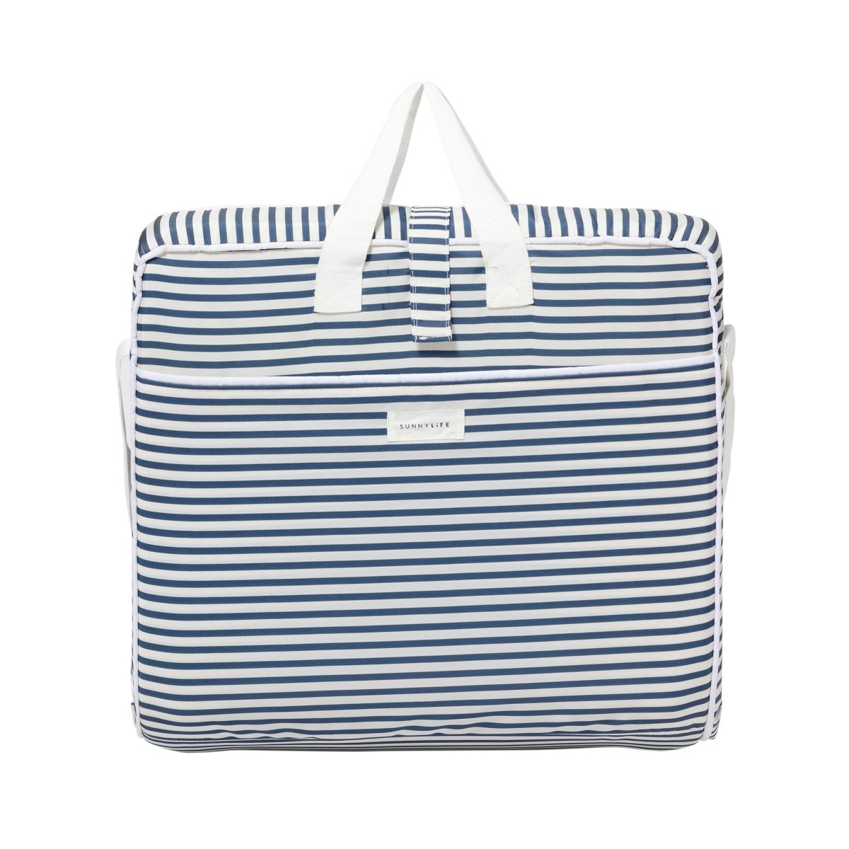 Take Anywhere Folding Chair - Resort - SUNNYLiFE EU