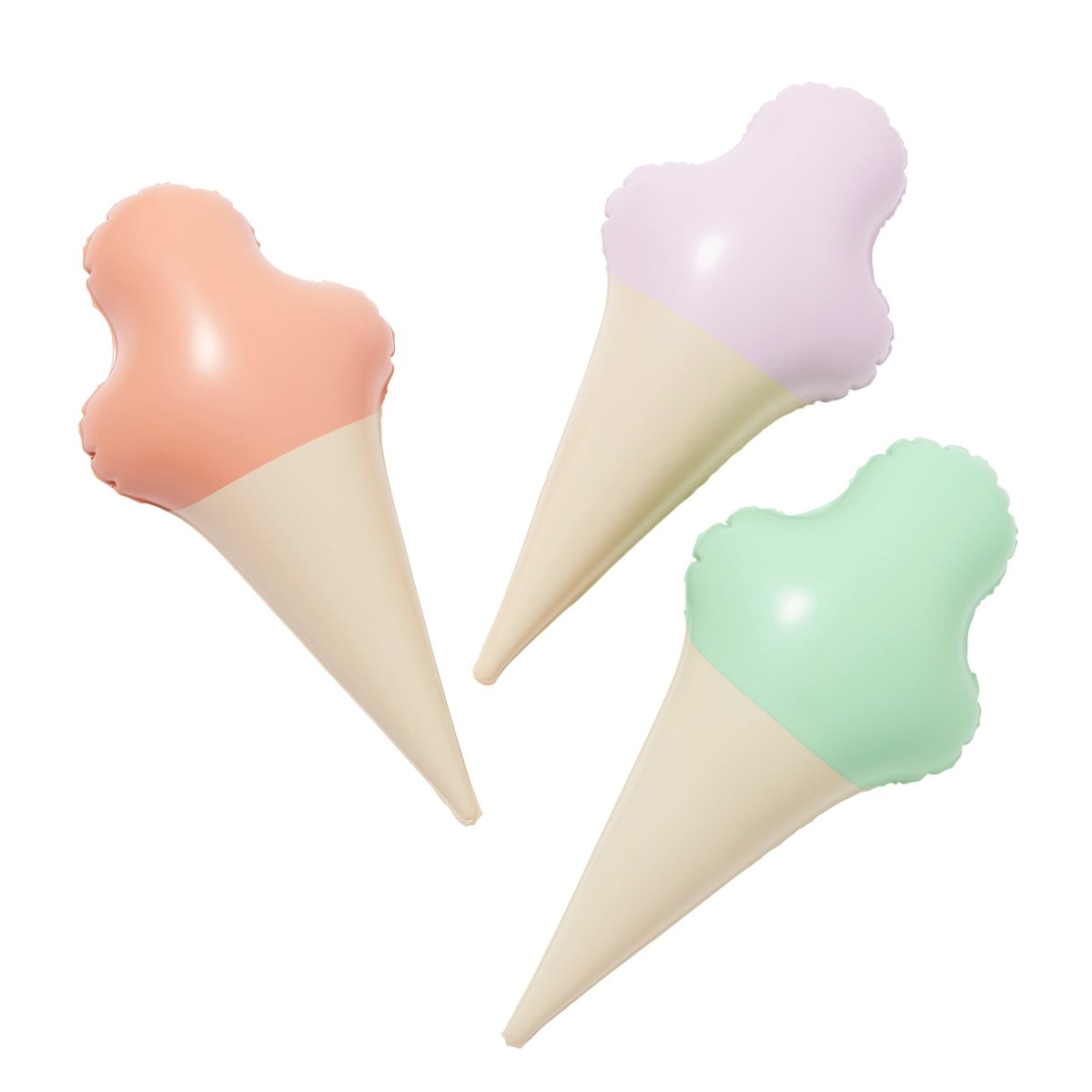 Inflatable Cubby - SUNNYLiFE EU