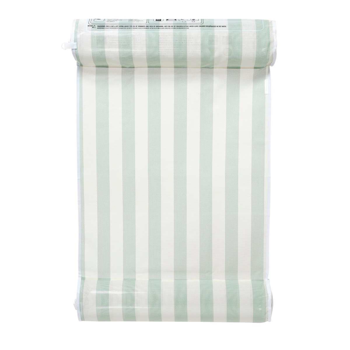 Mesh Hammock Float - The Vacay - SUNNYLiFE EU