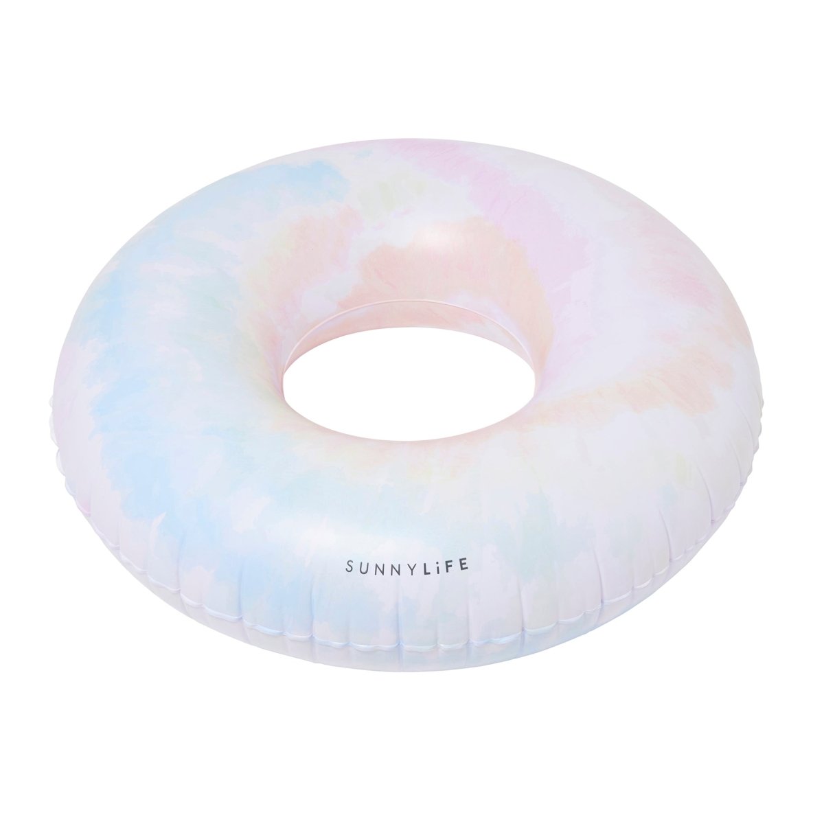 Tube Pool Ring and Ball Set - SUNNYLiFE EU