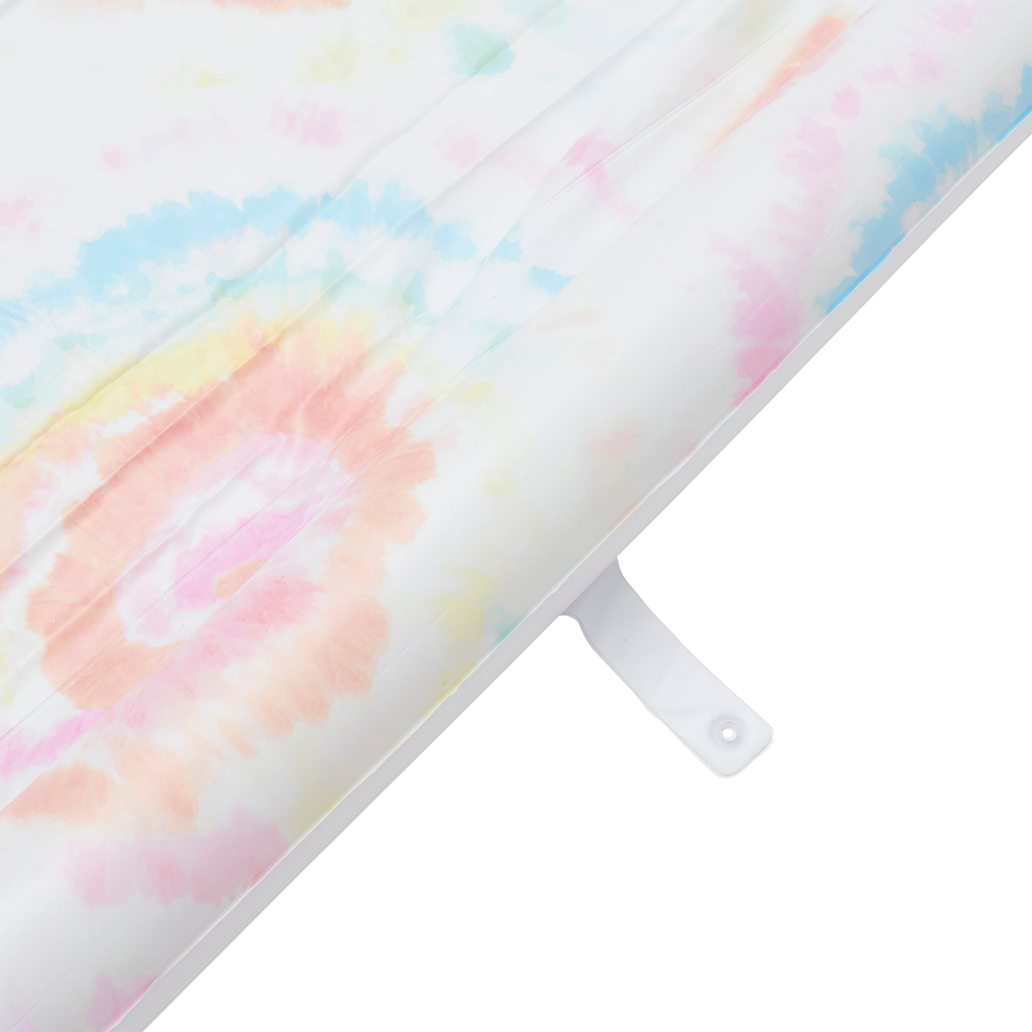 Slip, Slide and Body Board Set - Tie Dye Multi