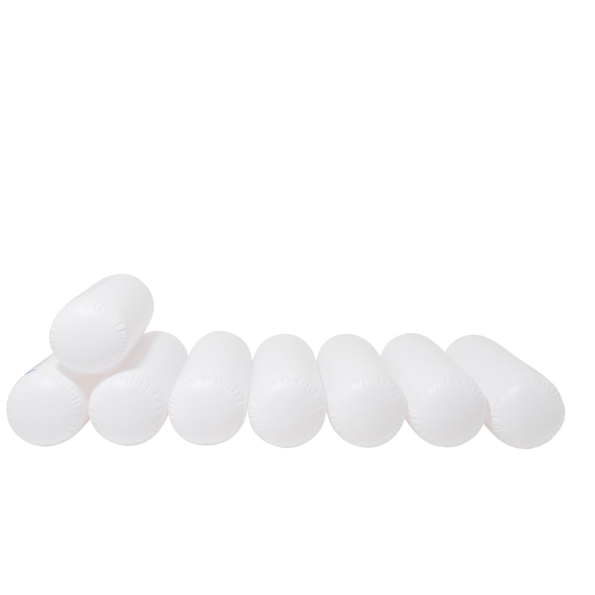 Luxe Tube Lilo - Le Weekend - SUNNYLiFE EU