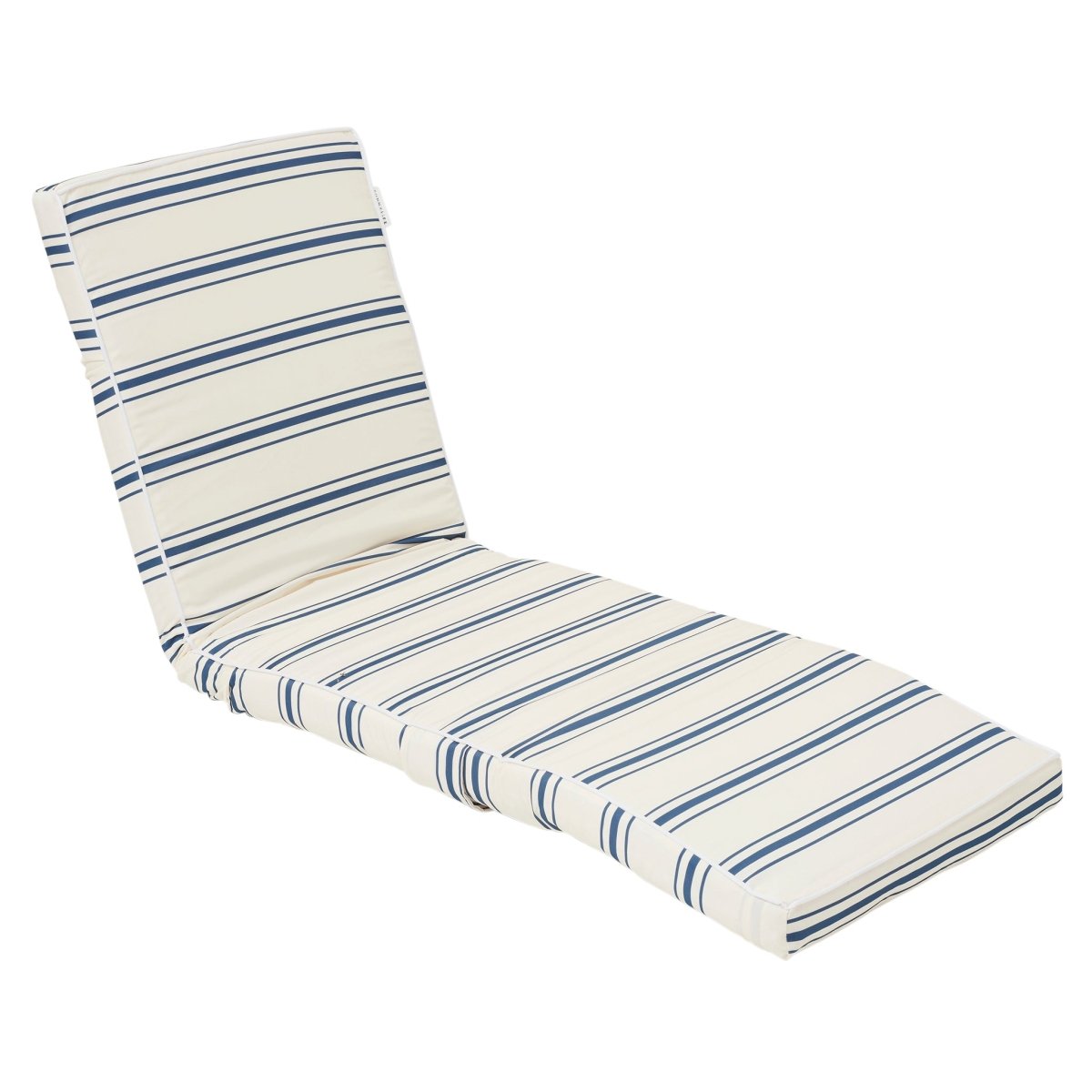 Luxe Lounger Chair - The Resort - SUNNYLiFE EU