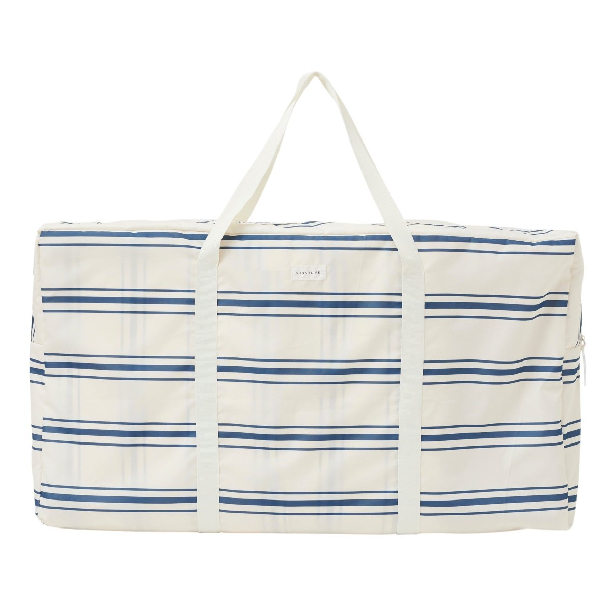 Luxe Lounger Chair - The Resort - SUNNYLiFE EU