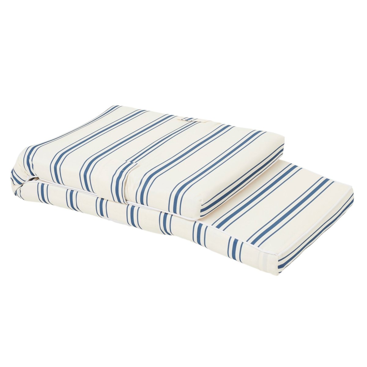 Luxe Lounger Chair - The Resort - SUNNYLiFE EU