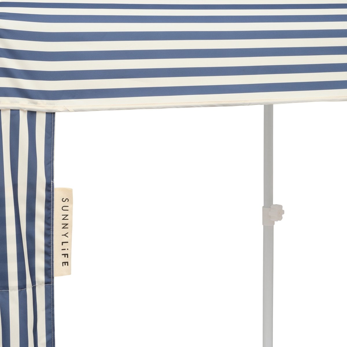 Beach Cabana - Marine - SUNNYLiFE EU