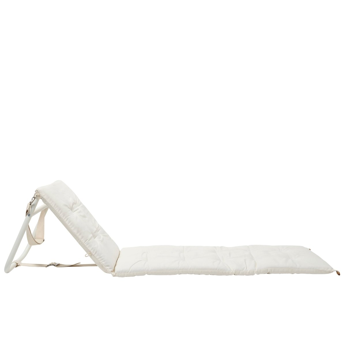 Reclining Beach Chair - Casa - SUNNYLiFE EU