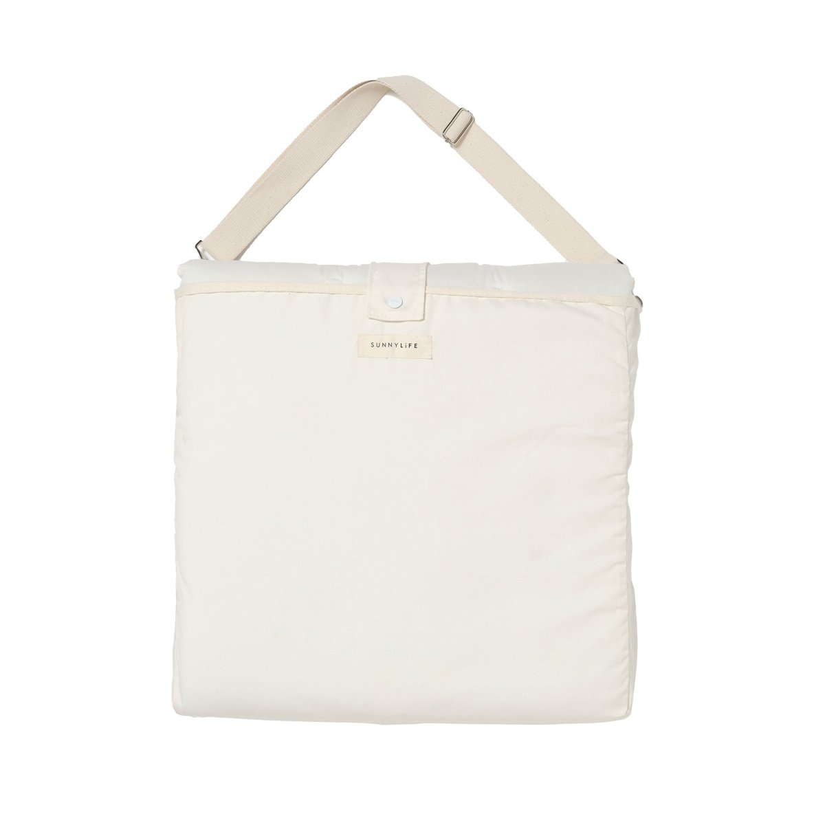 Reclining Beach Chair - Casa - SUNNYLiFE EU