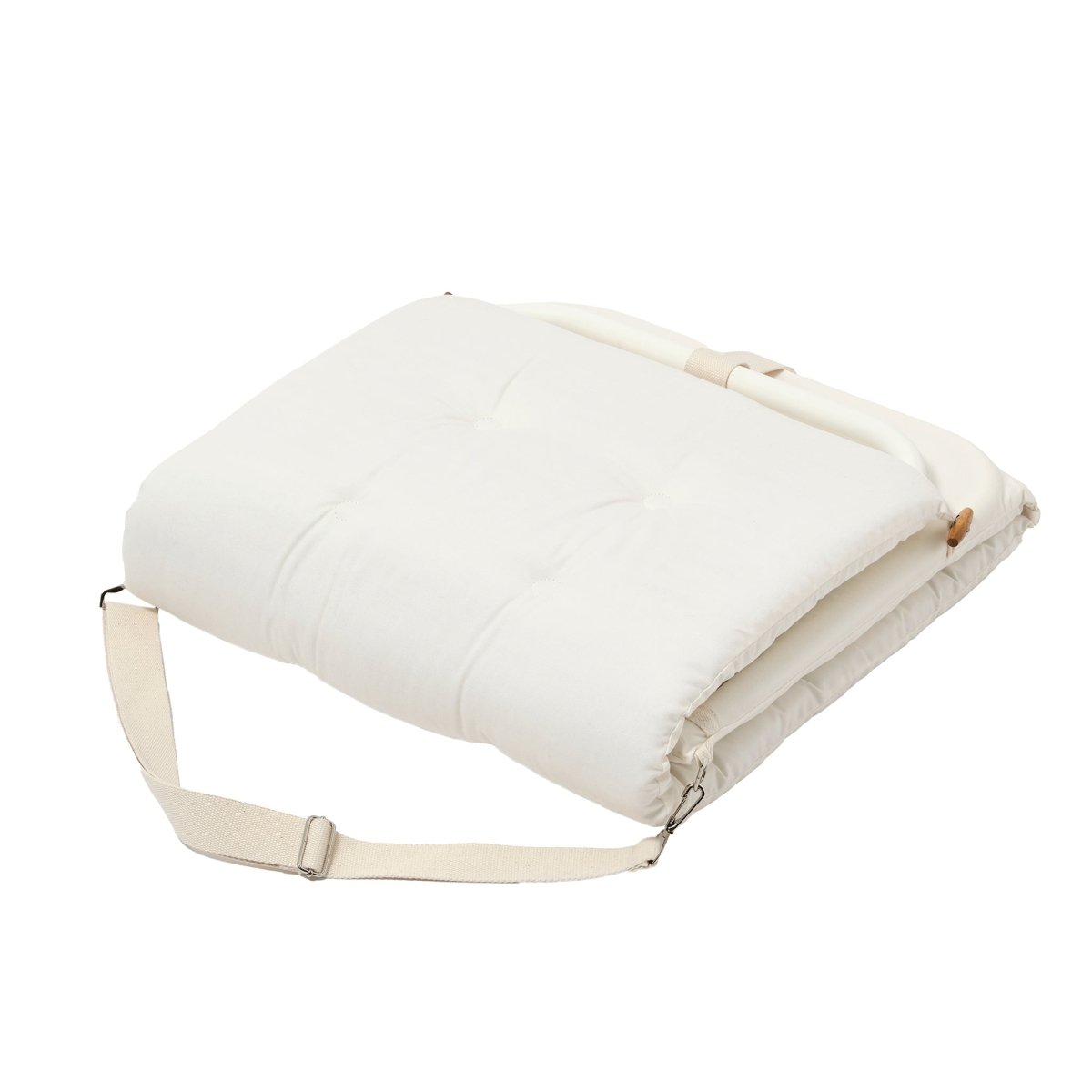 Reclining Beach Chair - Casa - SUNNYLiFE EU