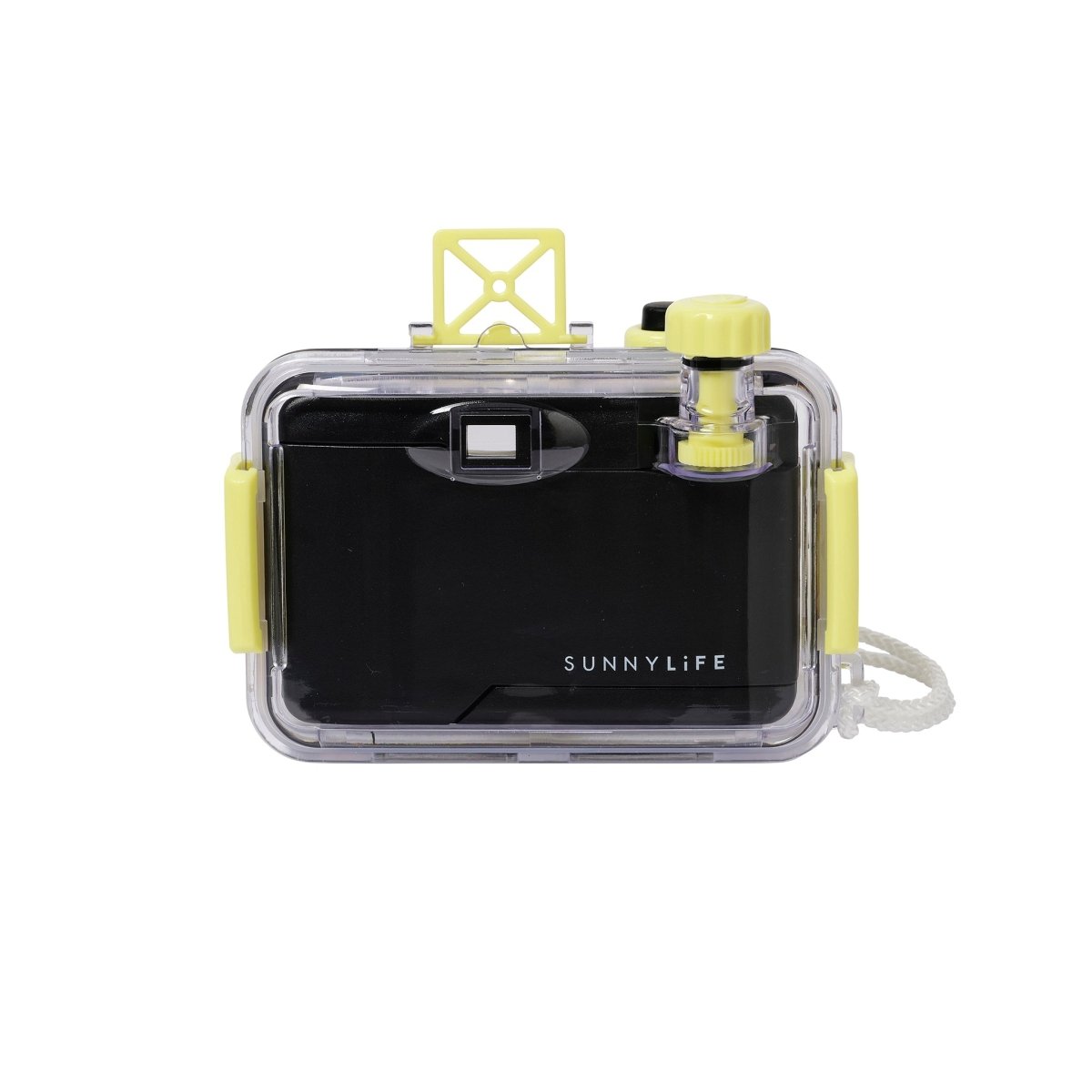 Underwater Camera - Tides Out - SUNNYLiFE EU