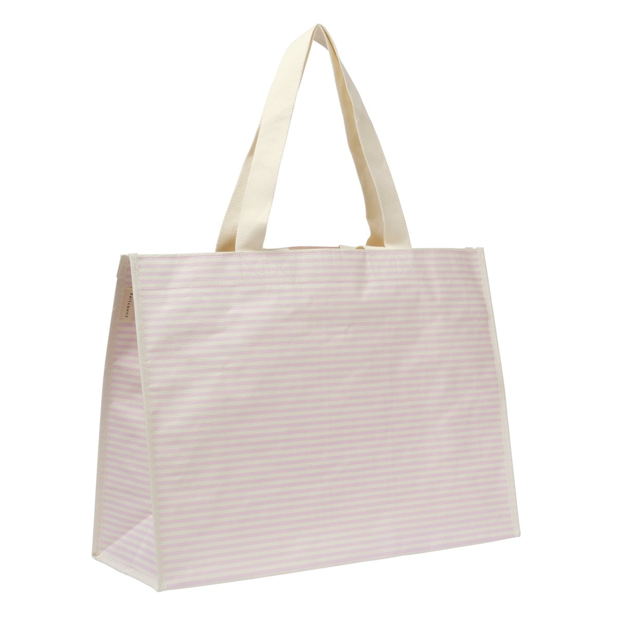 Carryall Beach Bag - Lazy Days - SUNNYLiFE EU