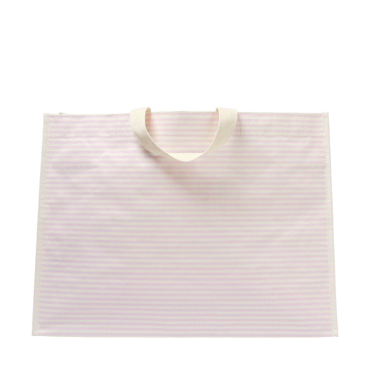 Carryall Beach Bag - Lazy Days - SUNNYLiFE EU