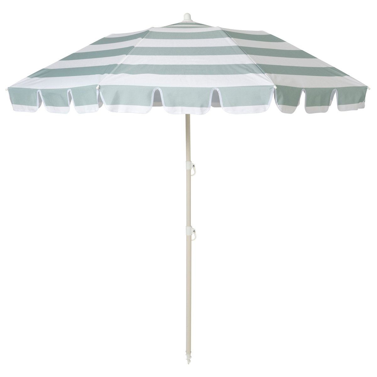 Compact Beach Umbrella - La Palma - SUNNYLiFE EU