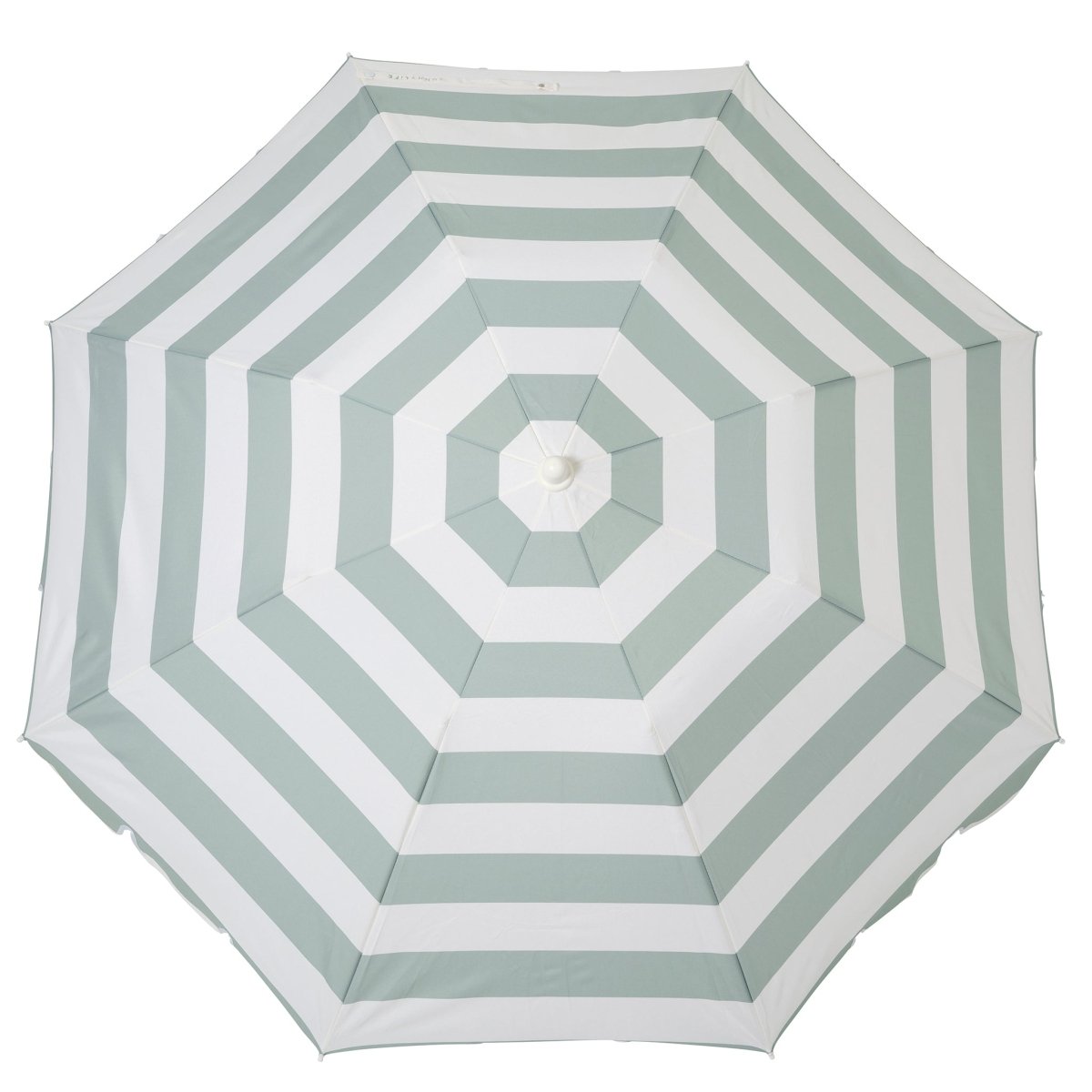 Compact Beach Umbrella - La Palma - SUNNYLiFE EU