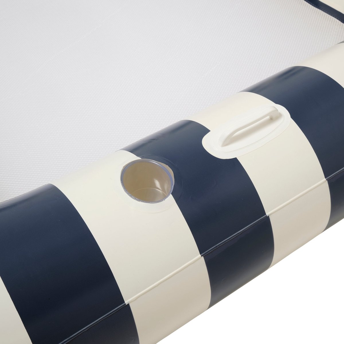 Deluxe Twin Hammock - Le Weekend - SUNNYLiFE EU