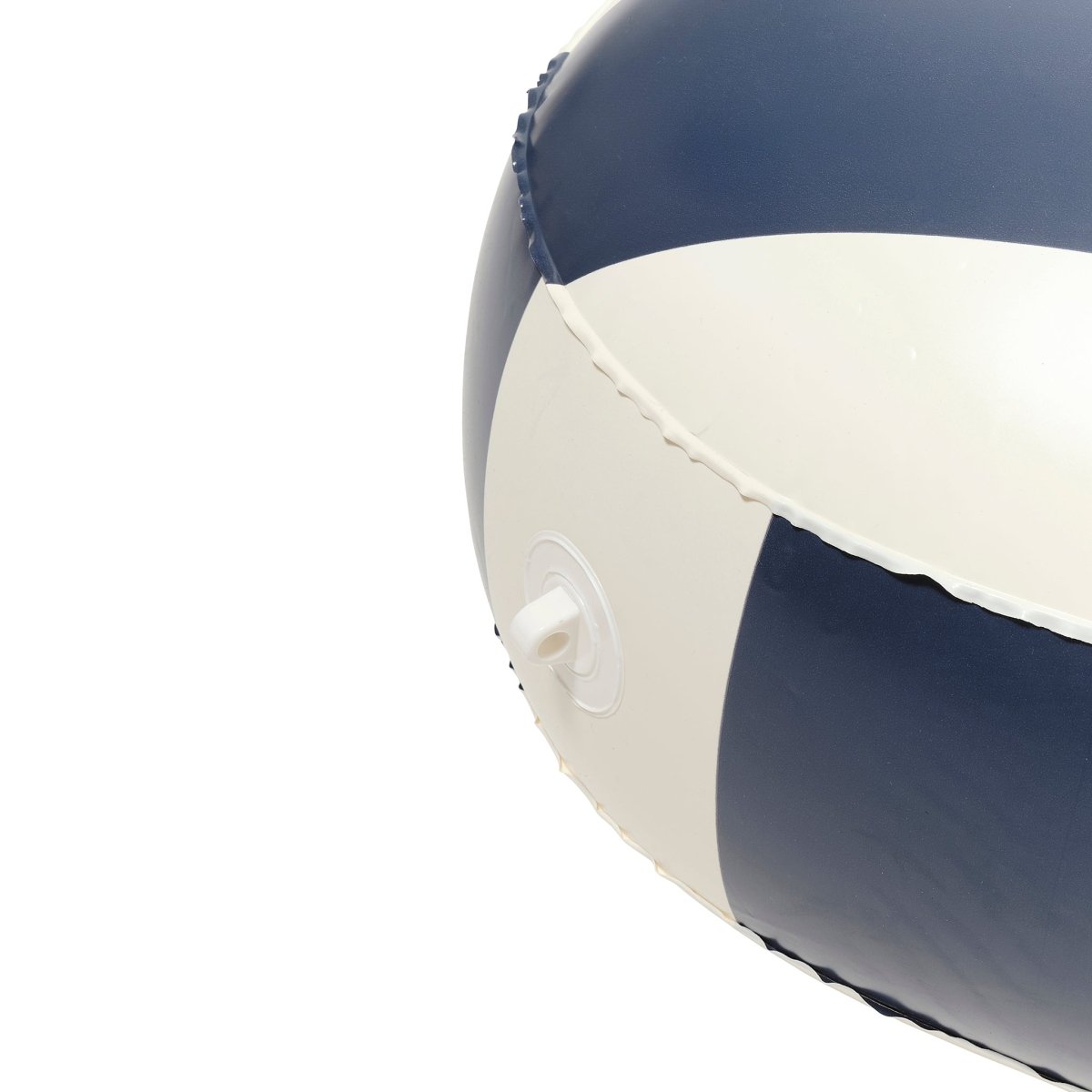 Deluxe Twin Hammock - Le Weekend - SUNNYLiFE EU