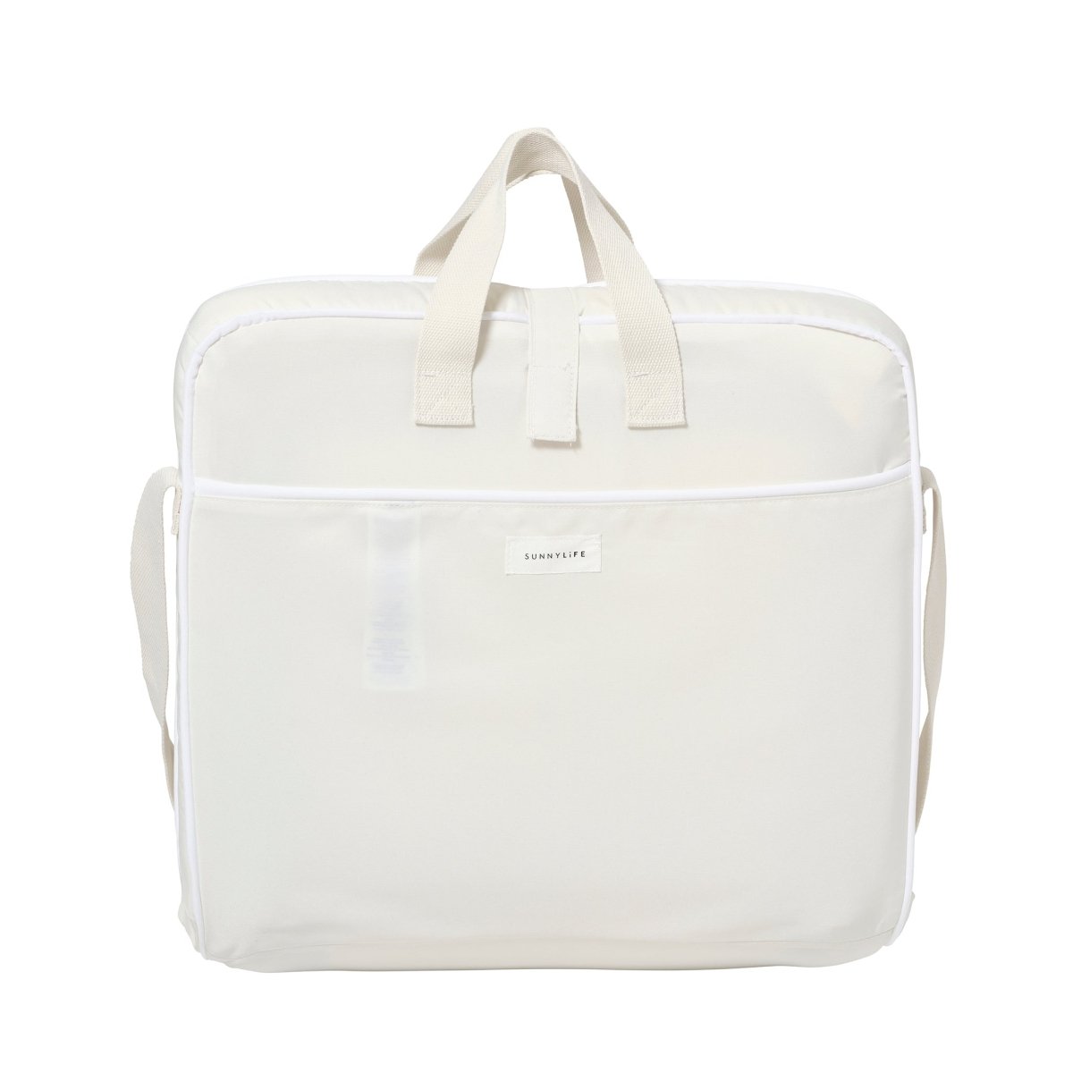 Take Anywhere Folding Chair - Casa - SUNNYLiFE EU