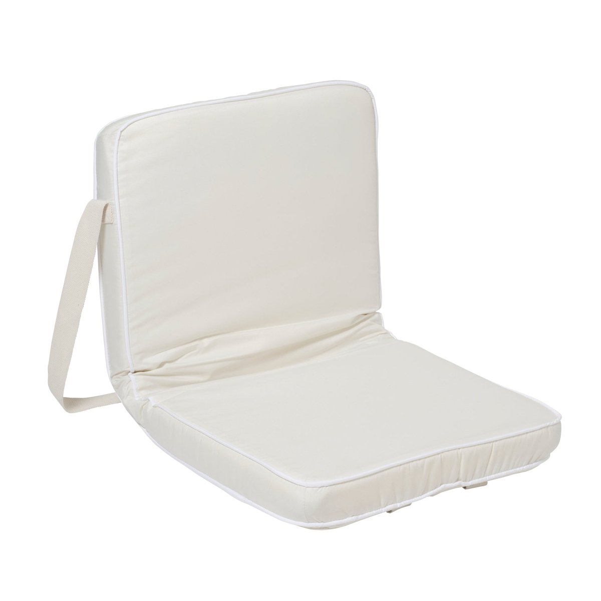 Take Anywhere Folding Chair - Casa - SUNNYLiFE EU