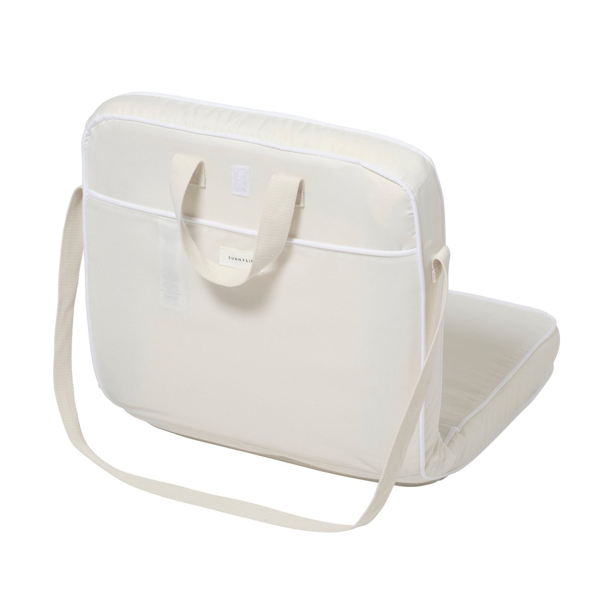 Take Anywhere Folding Chair - Casa - SUNNYLiFE EU