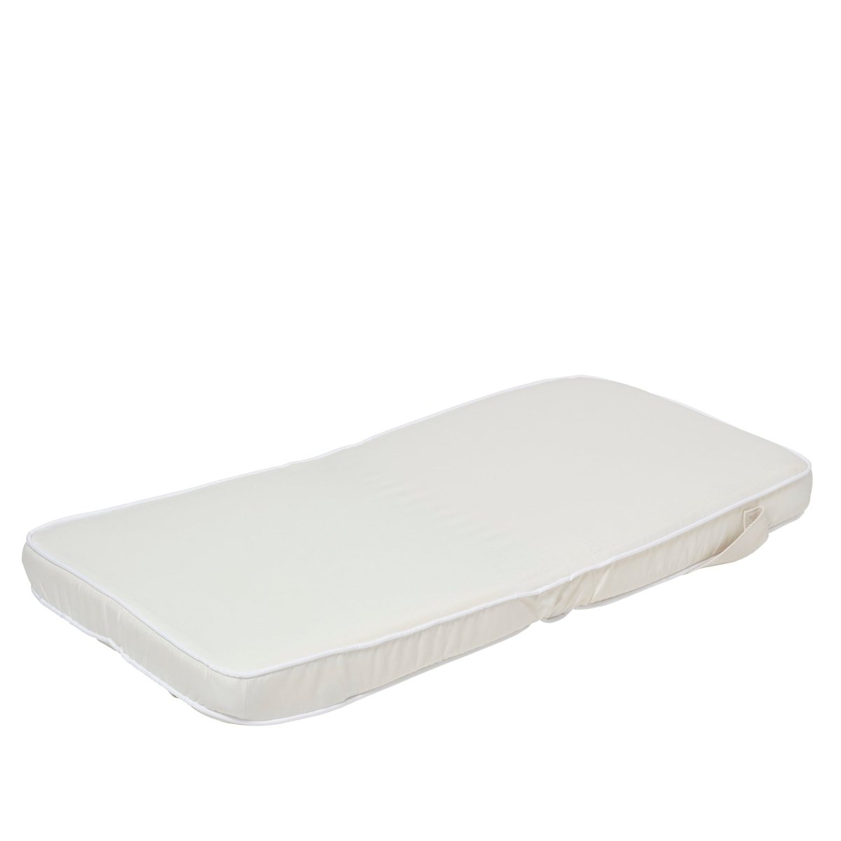 Take Anywhere Folding Chair - Casa - SUNNYLiFE EU