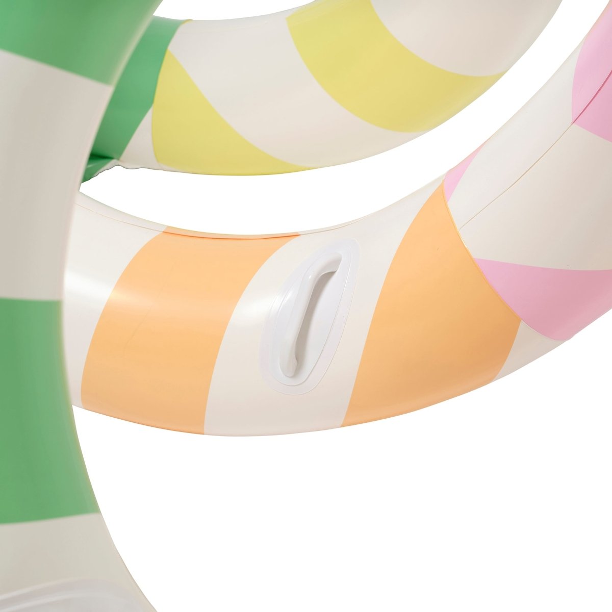 Giant Inflatable Noodle - Poolside - SUNNYLiFE EU