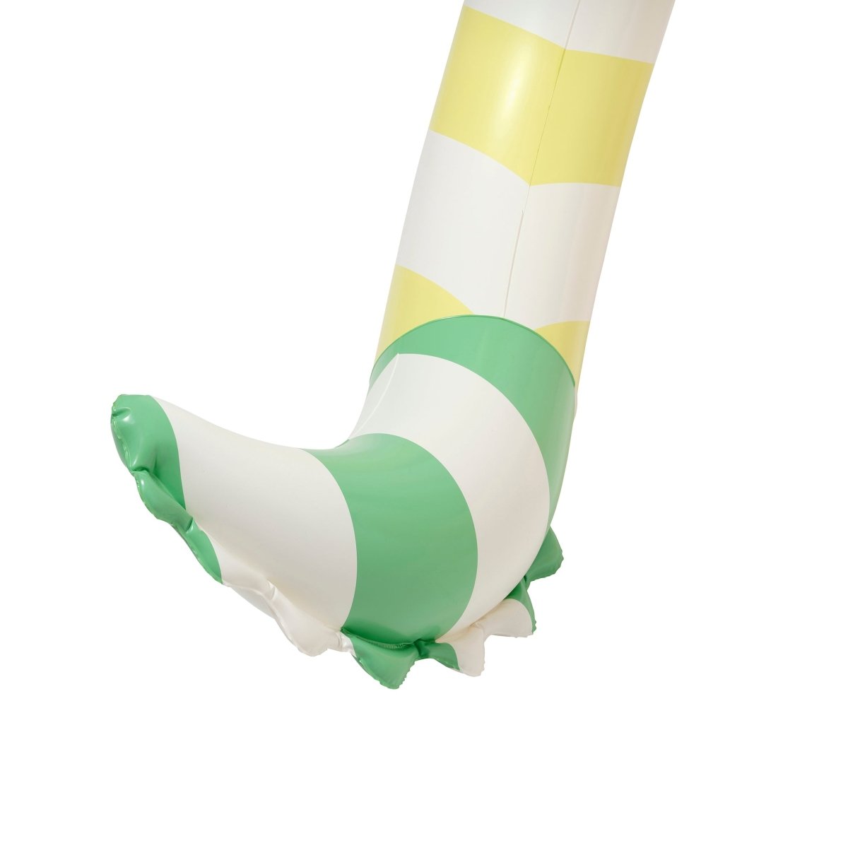 Giant Inflatable Noodle - Poolside - SUNNYLiFE EU