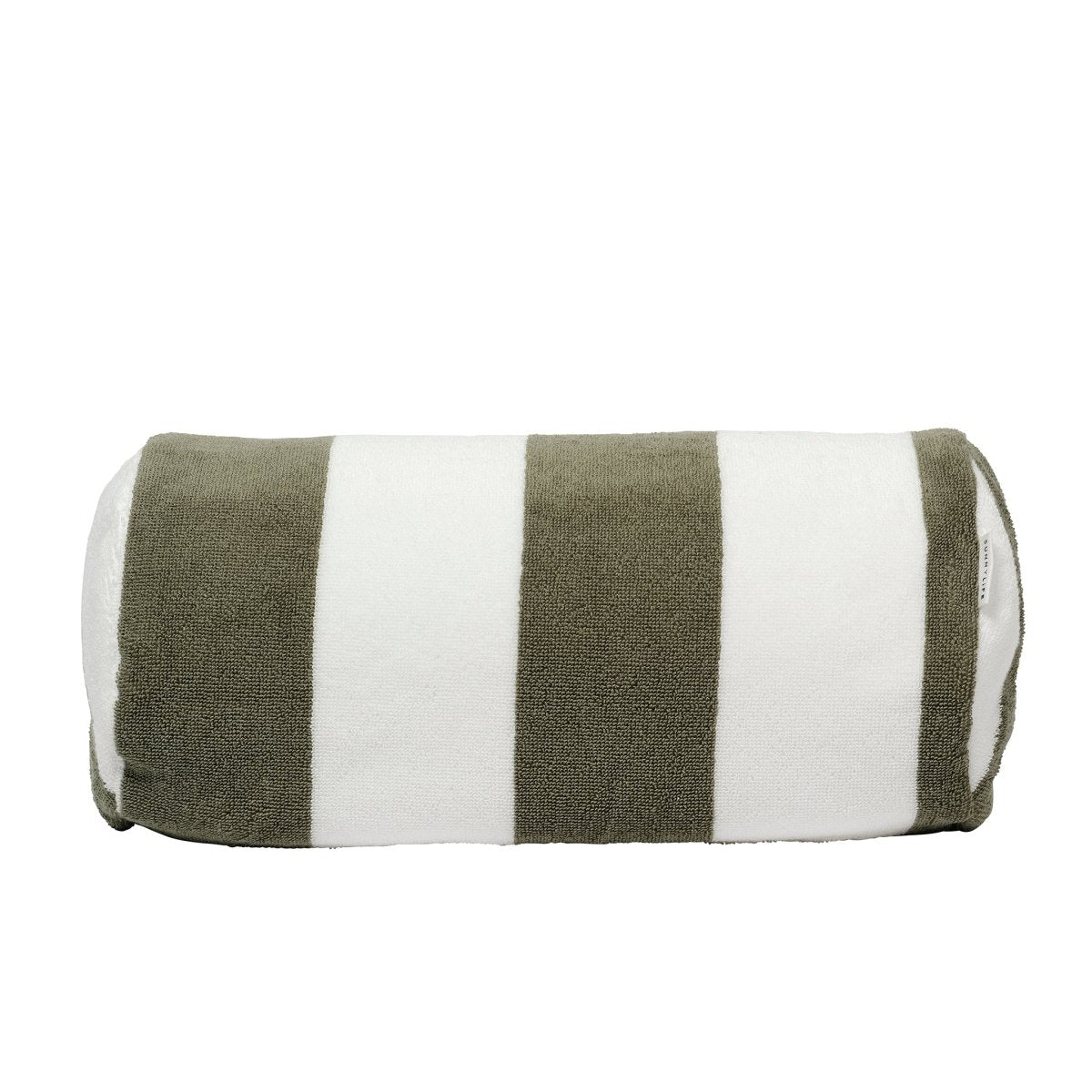 Beach Pillow - The Vacay - SUNNYLiFE EU