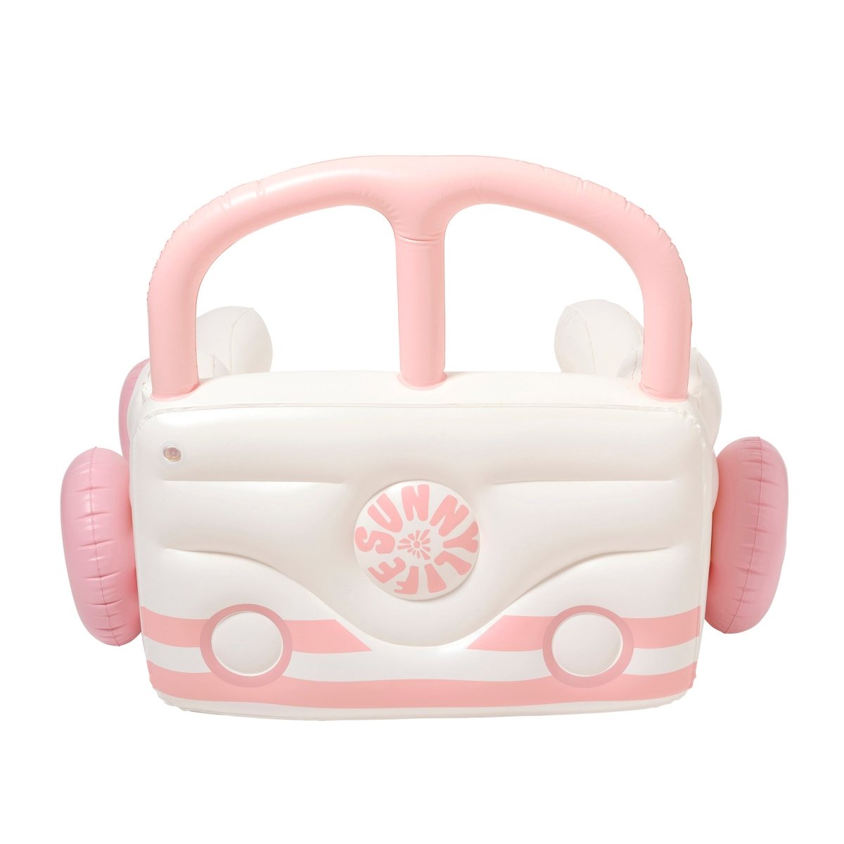 Kids Air Mattress - Summer Van - SUNNYLiFE EU