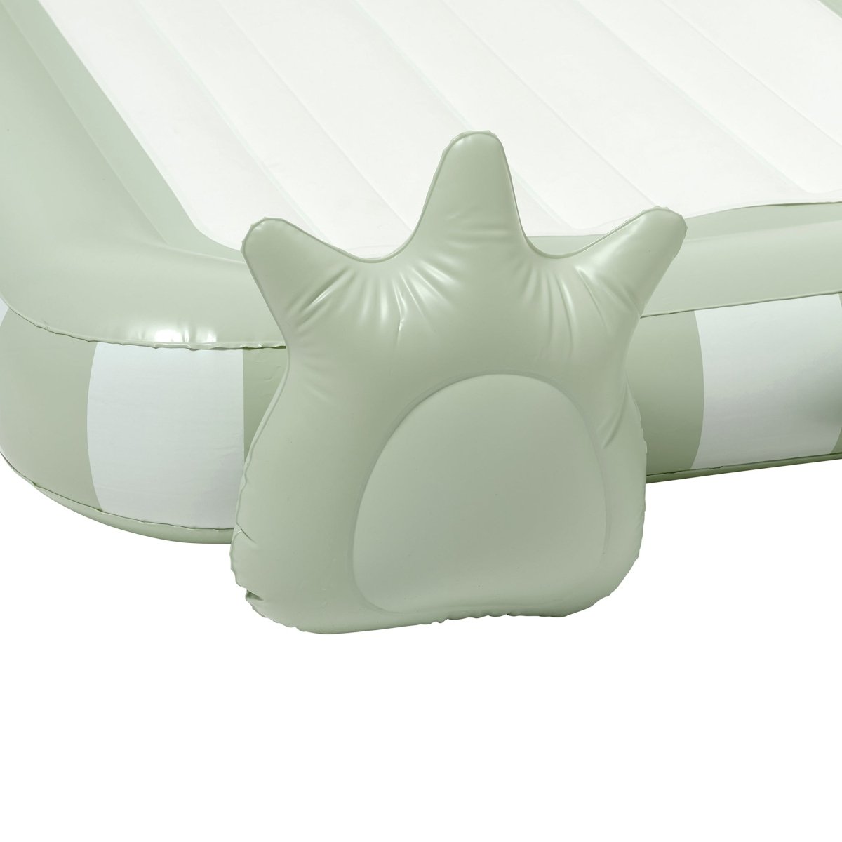 Kids Air Mattress - Monster - SUNNYLiFE EU