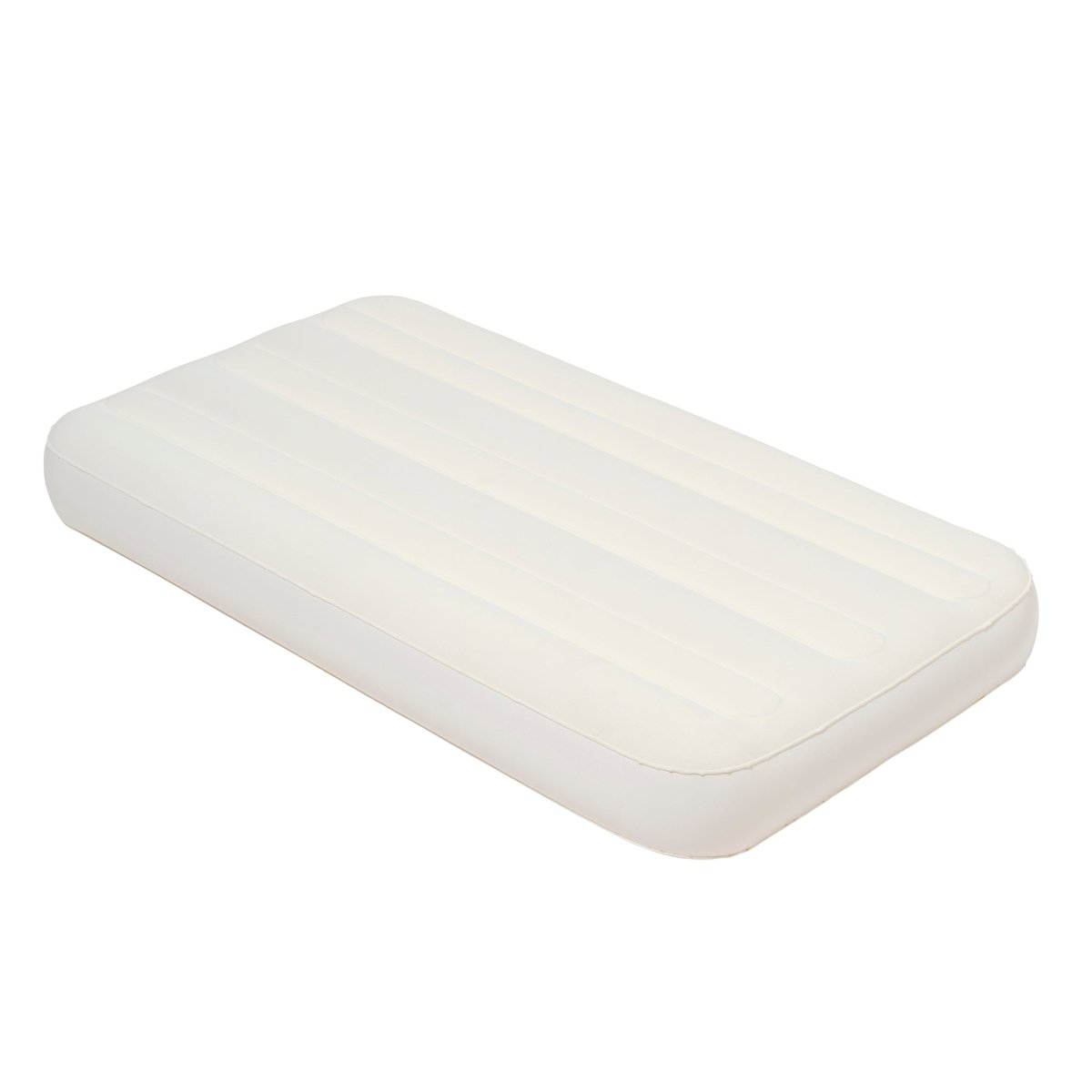 Kids Air Mattress - Summer Van - SUNNYLiFE EU