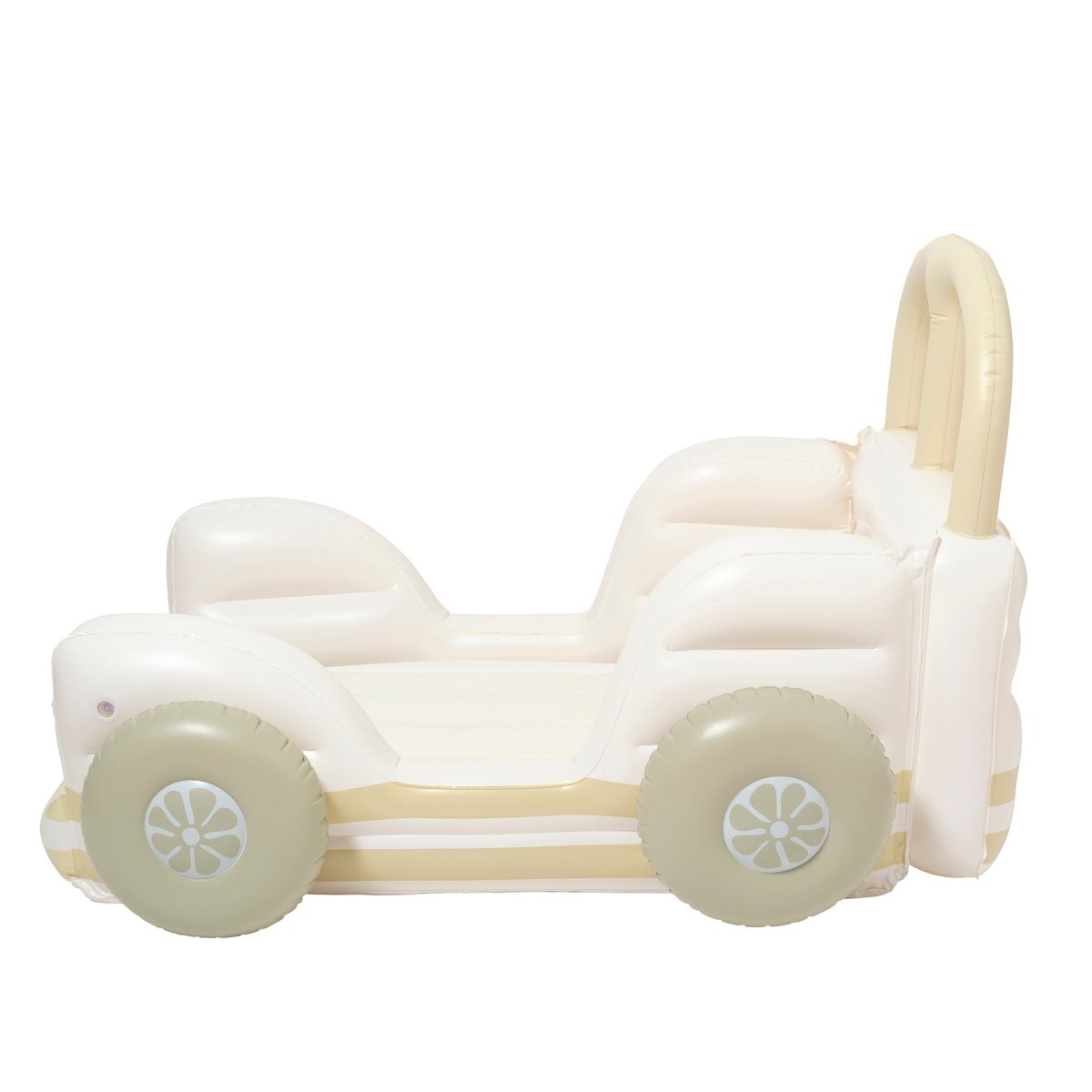 Kids Air Mattress - Summer Van - SUNNYLiFE EU